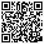 QR Code for Peaceful Salon in Allen, TX 