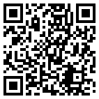QR Code for Pearsall Mart in Atascosa, TX 78002
