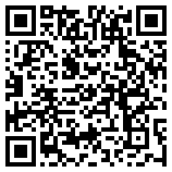 QR Code for Peerless Cleaners in Corpus Christi, TX 78401