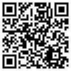 QR Code for Pei Wei in Cypress, TX 77433