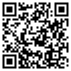 QR Code for Pelicans Bluff in Dickinson, TX 77539