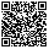 QR Code for Penta Industries in Pflugerville, TX 78660