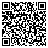 QR Code for Pepsico in Spearman, TX 79081