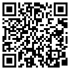 QR Code for Petes Cafe in Dallas, TX 75234