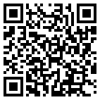 QR Code for Petland Webster in Webster, TX 77598