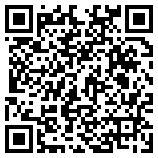 QR Code for Petsmart - Grooming Salon in Fort Worth, TX 76177