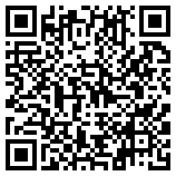 QR Code for Petsmart Missouri City in Missouri City, TX 77459