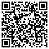 QR Code for City of Pharr in Pharr, TX 78577
