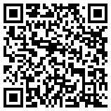 QR Code for Pho Saigon in Longview, TX 75604