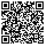 QR Code for Physician Resource Services in Houston, TX 77030