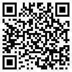 QR Code for Pig Trail Inn Pig Trail Inn Bar in Longview, TX 75601