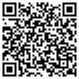 QR Code for Pilgrim Cleaners in Houston, TX 77024