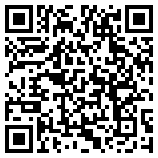 QR Code for Pinnacle Security in GRAND PRAIRIE, TX 75050