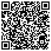 QR Code for Pioneer Mortgage Company of Texas in MIDLAND, TX 79701