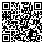 QR Code for Pip Gaming in Richmond, TX 77407