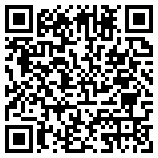 QR Code for Pizza Hut in Farmersville, TX 75442