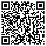 QR Code for Pizza Patron in Laredo, TX 78043