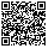 QR Code for PJ Cheese in Longview, TX 75604