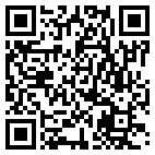 QR Code for Placo in Lumberton, TX 77657