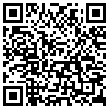 QR Code for Poiema Design in Houston, TX 77084