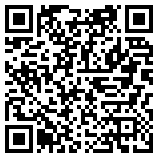 QR Code for Pointe Properties in Beaumont, TX 77706