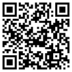 QR Code for Police in Clyde, TX 79510