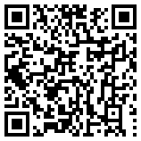 QR Code for Pool Masters in Port Aransas, TX 78373