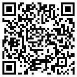 QR Code for Portrait Innovations in Fort Worth, TX 76132