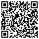 QR Code for Post Oak Grill Central in Houston, TX 77002