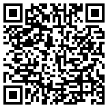 QR Code for Postnet in Houston, TX 77065