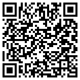 QR Code for Precision Fencing in Quinlan, TX 75474