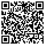 QR Code for Precision Press in Arlington, TX 76015