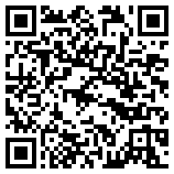 QR Code for Precision Roof Crafters in Houston, TX 77063