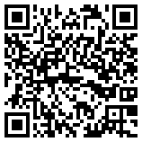 QR Code for Premier Wine and Spirits in Houston, TX 77025