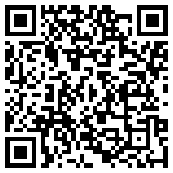 QR Code for Print Venture in Beaumont, TX 77703