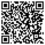 QR Code for Pro Touch Nurses in San Antonio, TX 78213