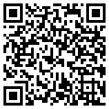 QR Code for Process Consulting Services in Houston, TX 77005