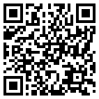 QR Code for Psw Customs in La Marque, TX 77568