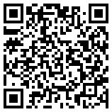 QR Code for Psyche Partial Day Program in San Antonio, TX 78205