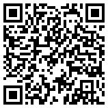 QR Code for Public Storage in Austin, TX 78753