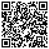 QR Code for Public Storage in Houston, TX 77070