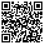 QR Code for Pump It Up in Grapevine, TX 76051