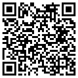 QR Code for Qana Cafe And Hookah in Fort Worth, TX 76116