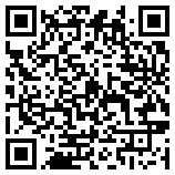 QR Code for Quality Air Compressor Service in San Antonio, TX 78207