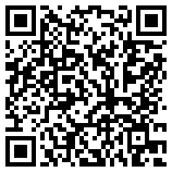 QR Code for Quality Brick Works in Lorena, TX 76655