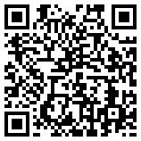 QR Code for Quality Carpets & Floors in Georgetown, TX 78633
