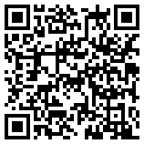 QR Code for Quality Metals in Houston, TX 77017
