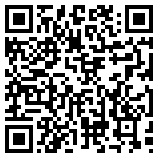 QR Code for Quarter Circle O in Crowell, TX 79227
