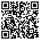 QR Code for Quick Gifts in Austin, TX 78705