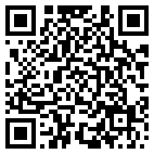 QR Code for Quik Way in Dallas, TX 75206